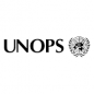 UNOPS